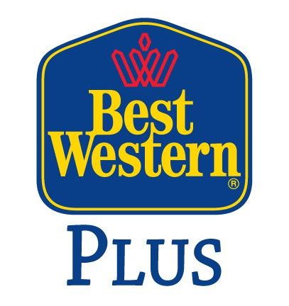 Best Western Plus Fairview Inn & Suites Eksteriør billede